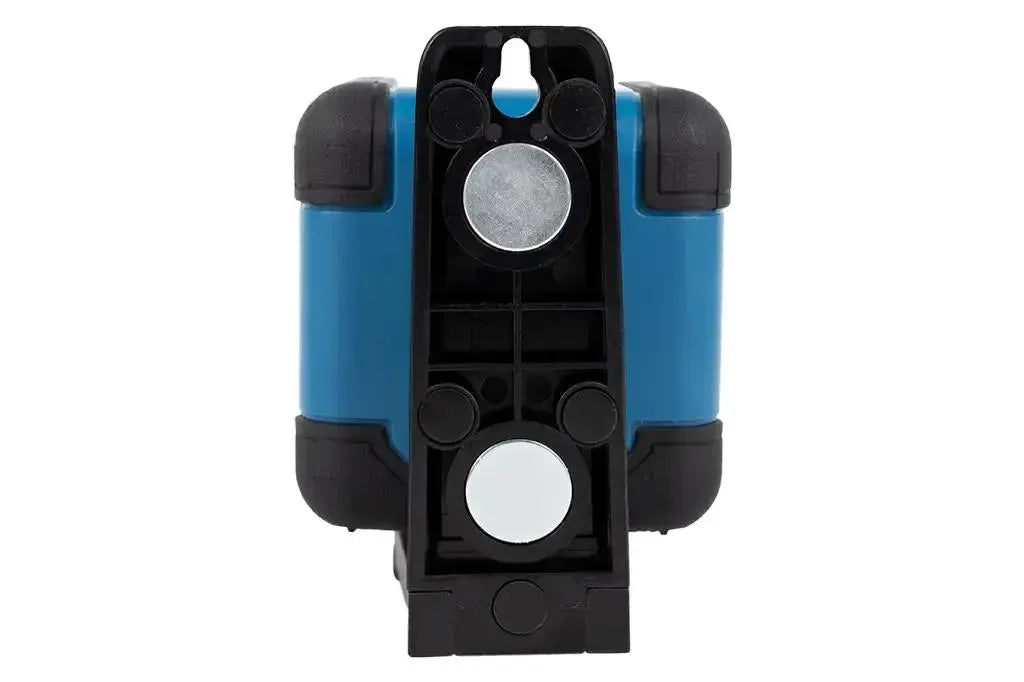 Cofan Cross-Line Poziomica laserowa