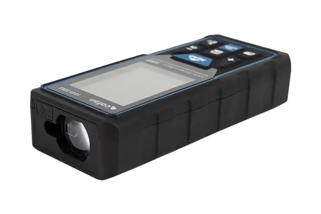 Cofan JT3006 Laserowy dalmierz
