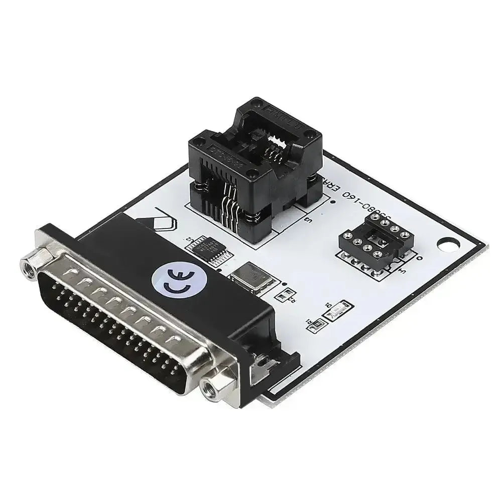 iProg | 35080-160 Adapter | Akcesoria