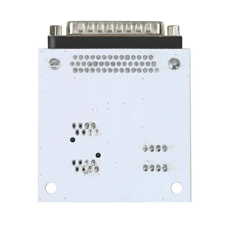 iProg | 35080-160 Adapter | Akcesoria