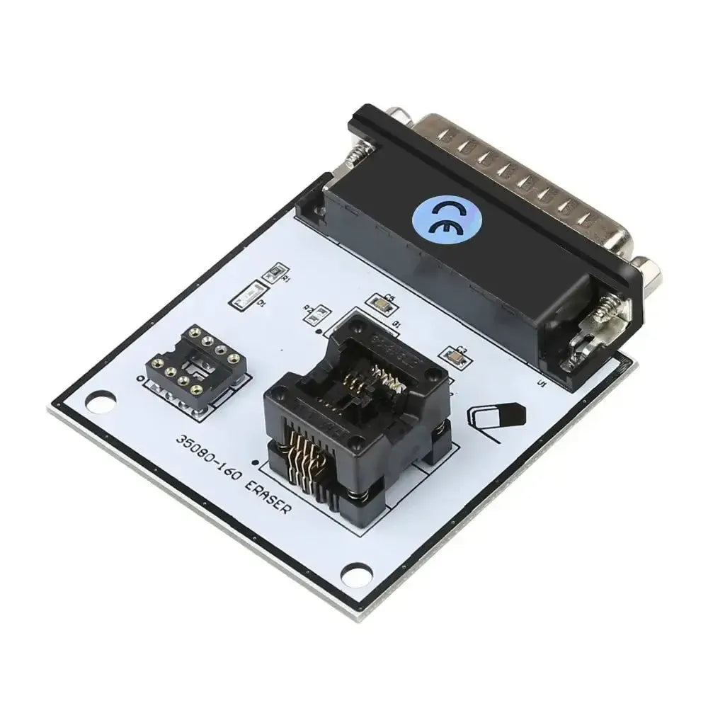 iProg | 35080-160 Adapter | Akcesoria