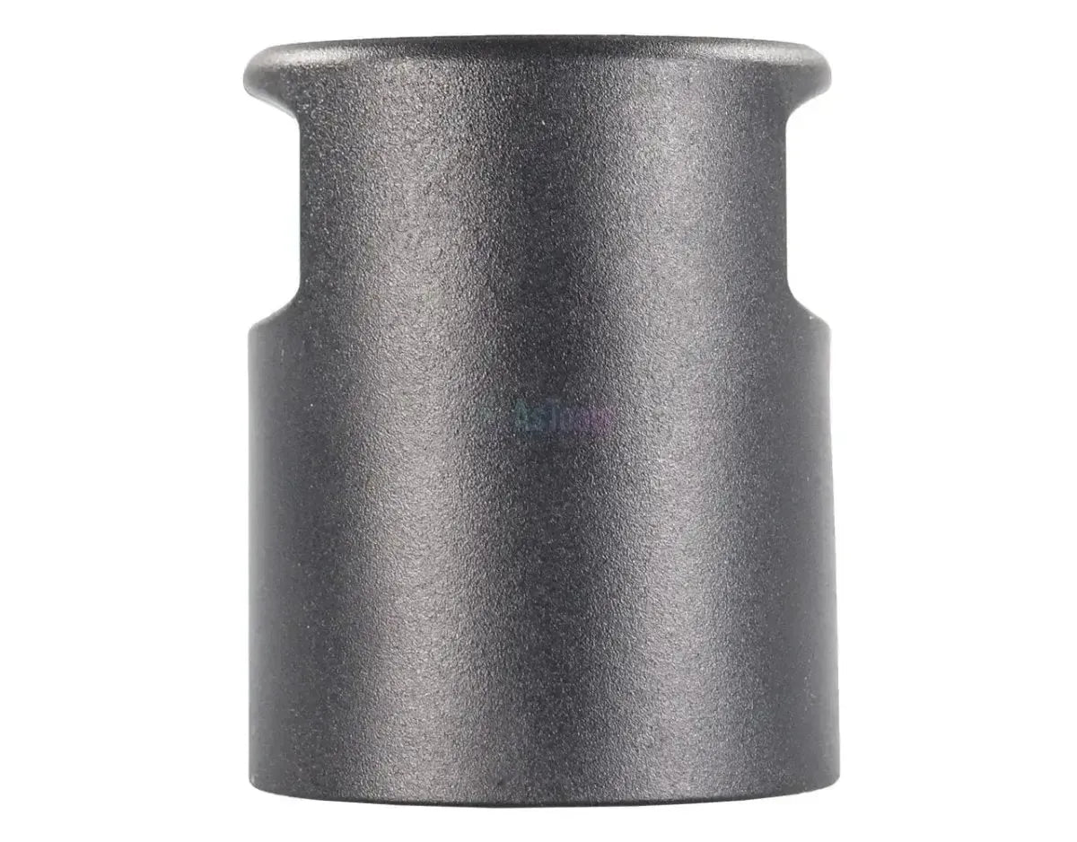 Jaltest (JDC40AM2) | 7-pinowy adapter zasilania PLC J2497 | Przyczepa