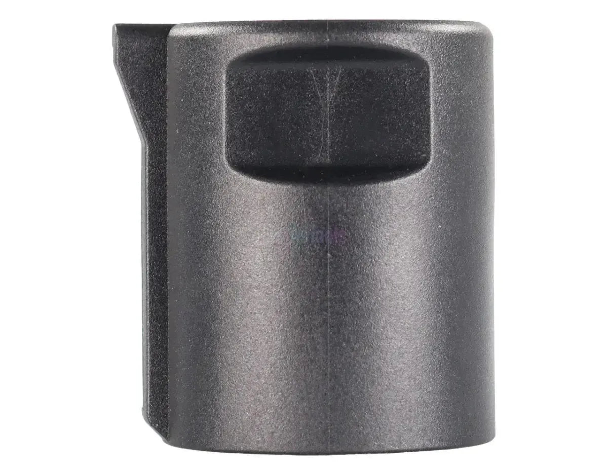 Jaltest (JDC40AM2) | 7-pinowy adapter zasilania PLC J2497 | Przyczepa