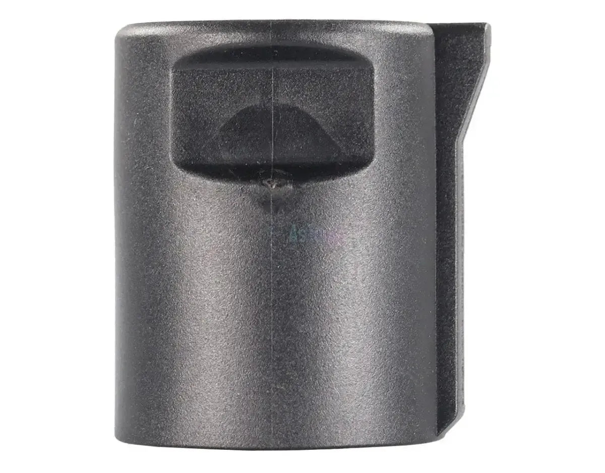 Jaltest (JDC40AM2) | 7-pinowy adapter zasilania PLC J2497 | Przyczepa