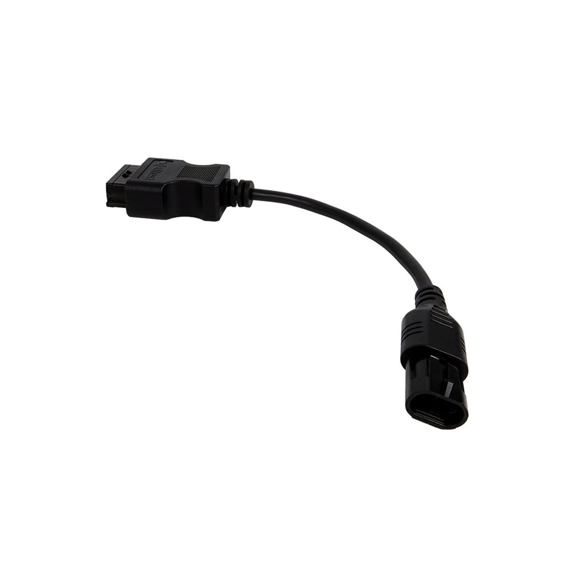 Jaltest kabel JDC614A - Mercury A9