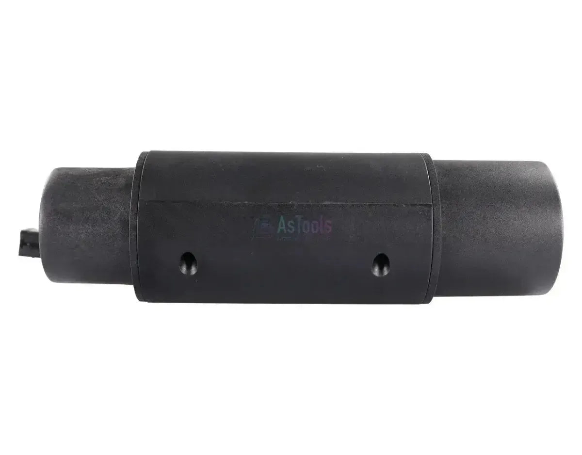 Jaltest (JDC110A) | Adapter 7+7-pinowy CAN ISO 7638 - 16-pinowy OBD2 | Przyczepa