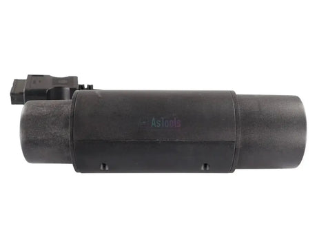 Jaltest (JDC110A) | Adapter 7+7-pinowy CAN ISO 7638 - 16-pinowy OBD2 | Przyczepa