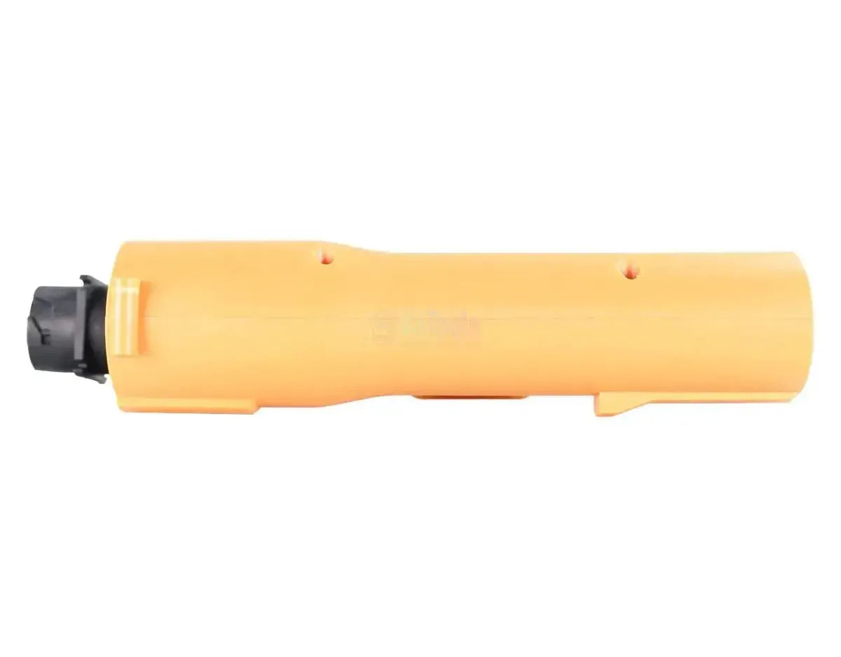 Jaltest (JDC112A) | Adapter PLC J2497 7+7-pinowy - 9-pinowy Deutsch | Przyczepa