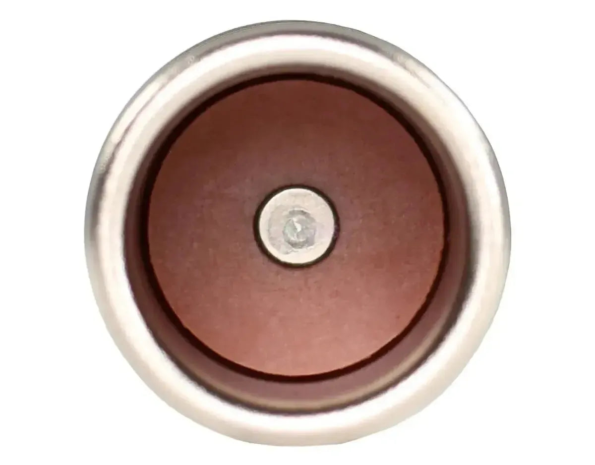 Jaltest (JDC30AM2) | AGV pomocniczy kabel zasilający | Akcesoria