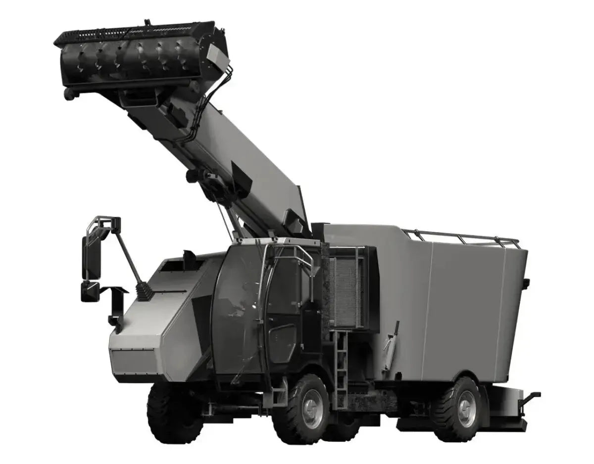 Jaltest (29764) | AGV | Licencja aktualizacyjna