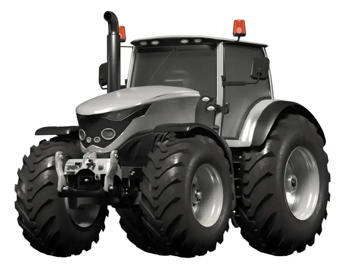 Jaltest (29764) | AGV | Licencja aktualizacyjna