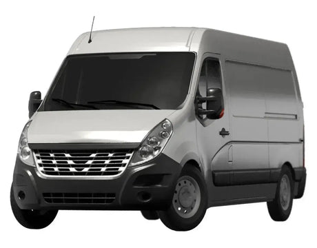 Jaltest (293600) | LCV (Modulair) | Licencja oprogramowania