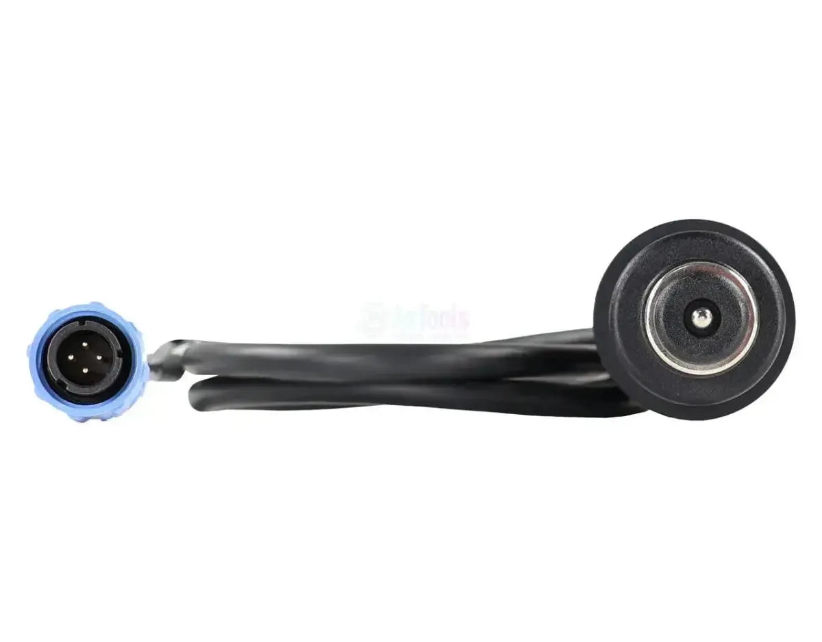 Jaltest (JDC660M) | BRP (Seadoo) 4-pinowy OBD - IMMO Kabel adapter | Skuter wodny