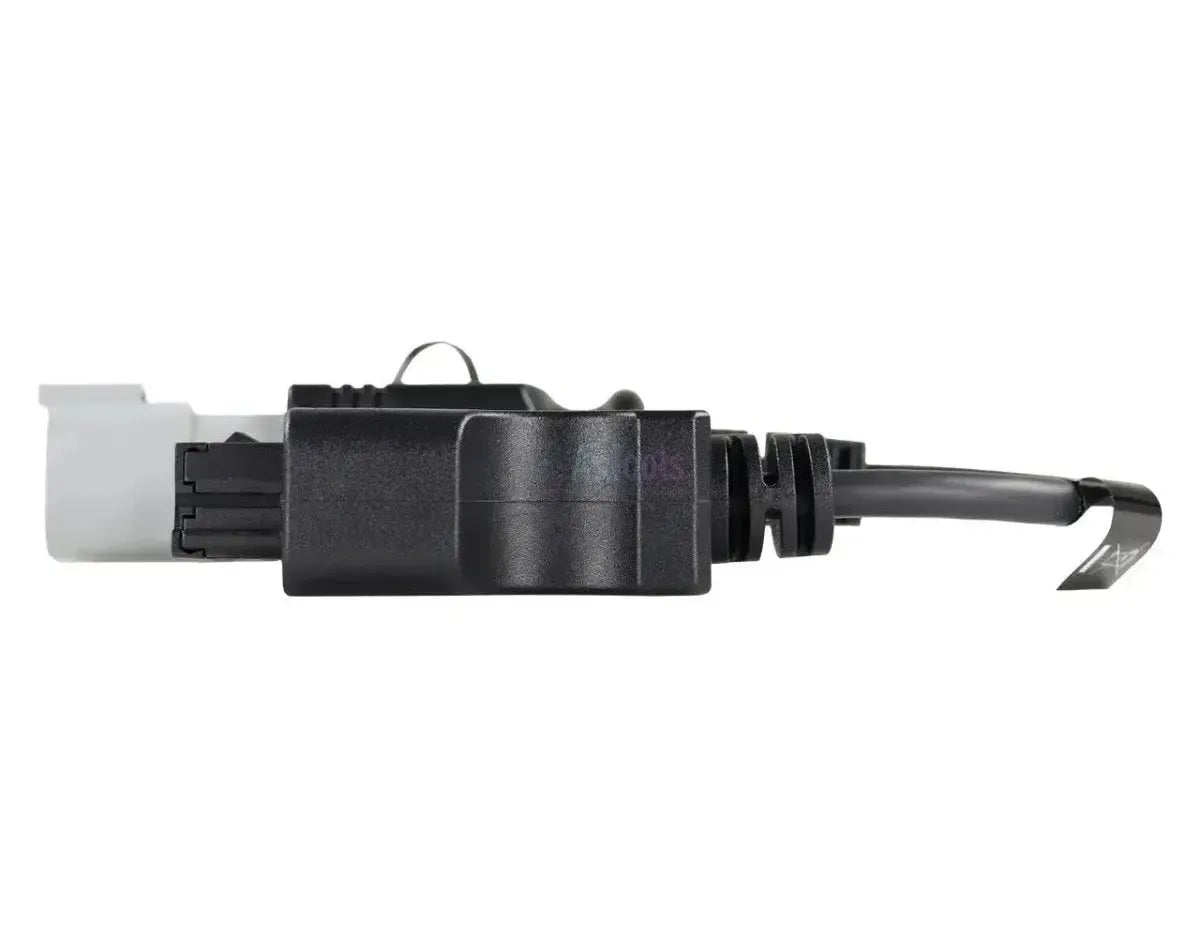 Jaltest (JDC602A) | BRP (Seadoo) 6-pinowy OBD - 16-pinowy OBD2 Kabel adapter | Skuter wodny