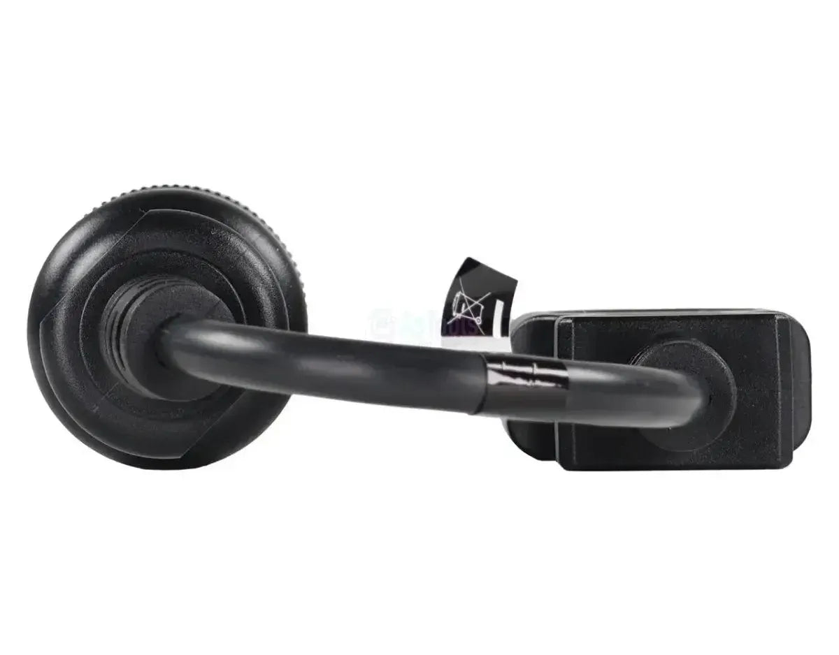 Jaltest (JDC533A) | Caterpillar 14-pinowy OBD - 16-pinowy OBD2 Kabel adapter | Silnik spalinowy