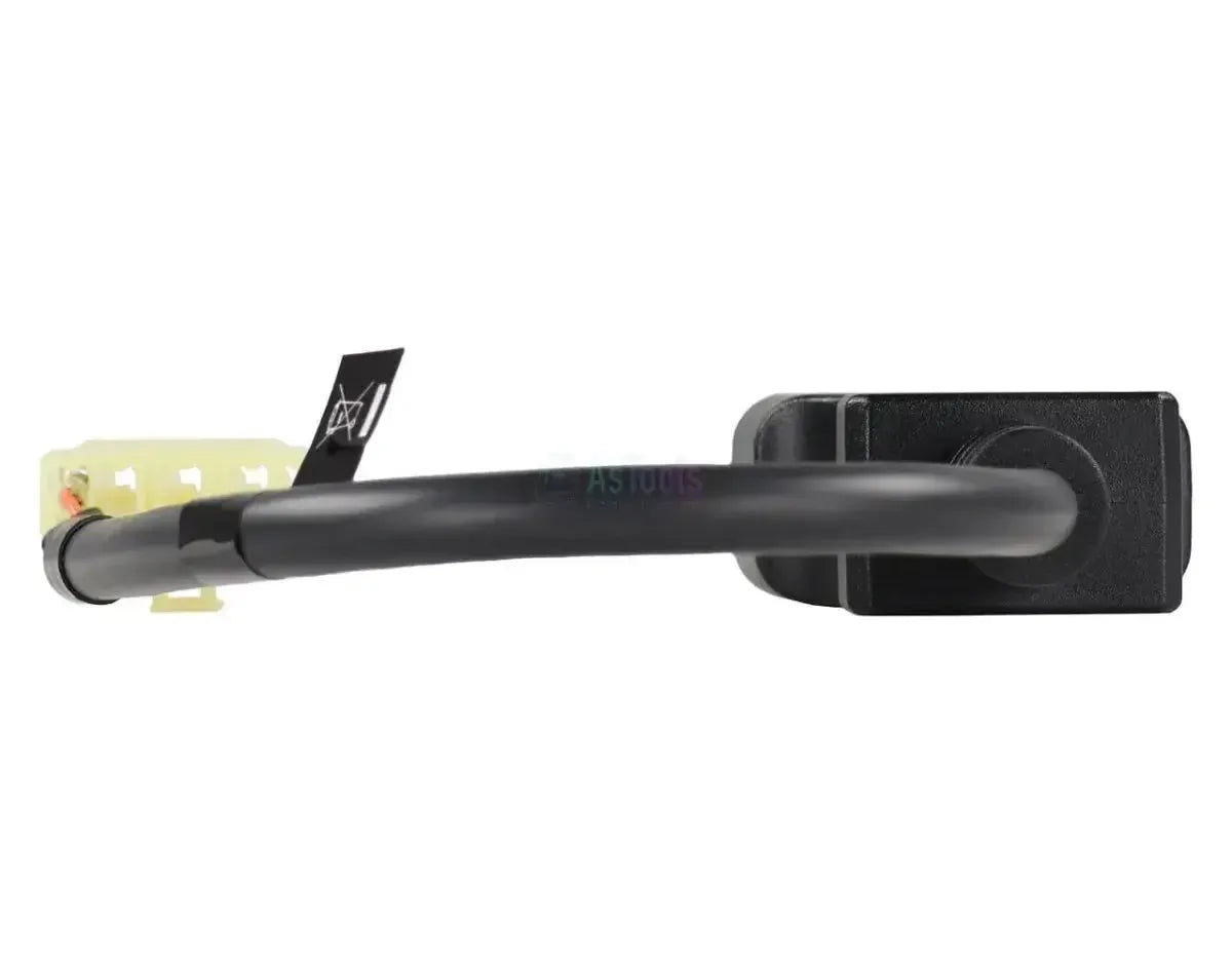 Jaltest (JDC534A) | CNH CE/FPT 9-pinowy OBD - 16-pinowy OBD2 Kabel adapter | Silnik spalinowy