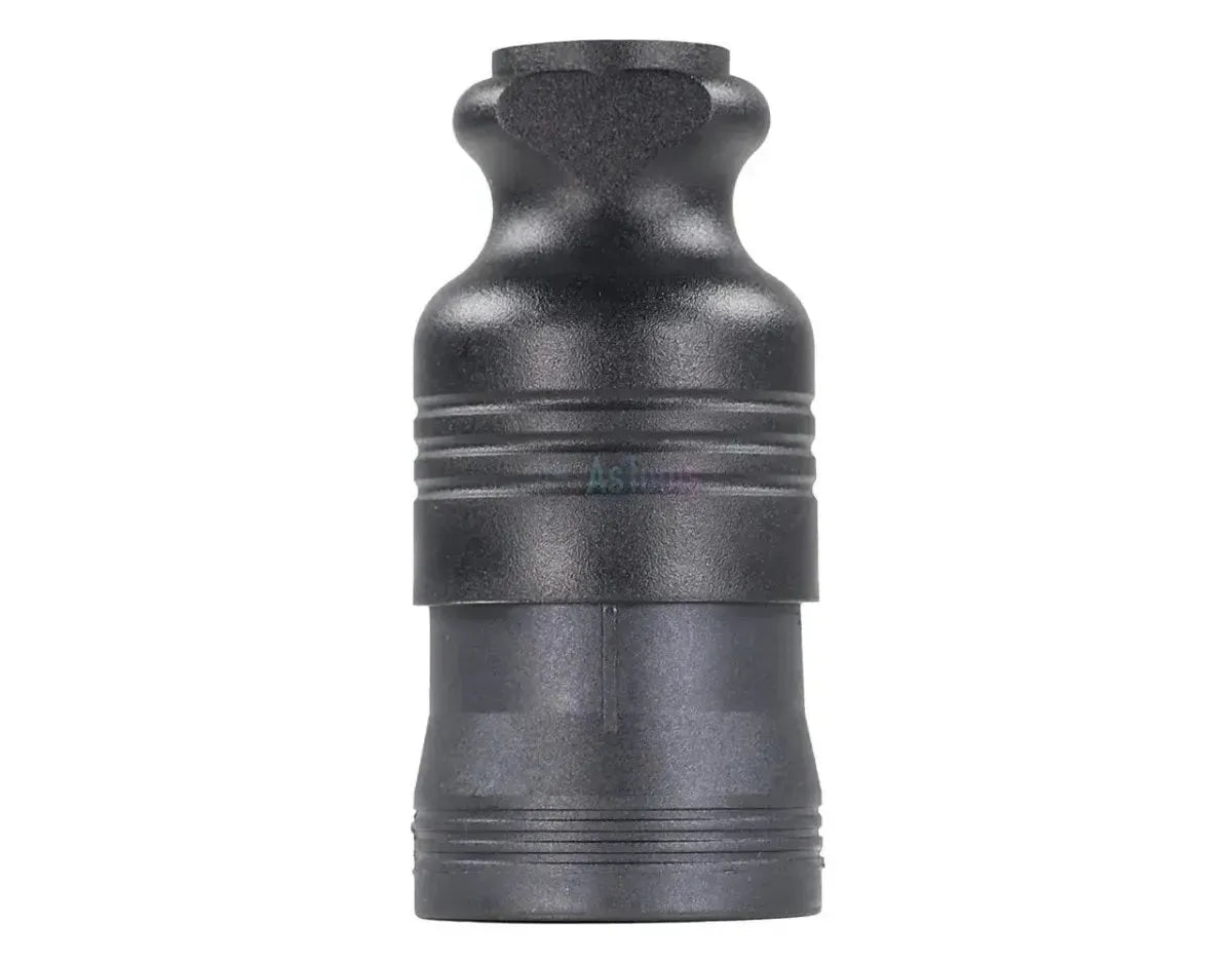 Jaltest (JDC511A) | Adapter przełącznika CNH Group 9-pinowy Deutsch | Pojazd rolniczy