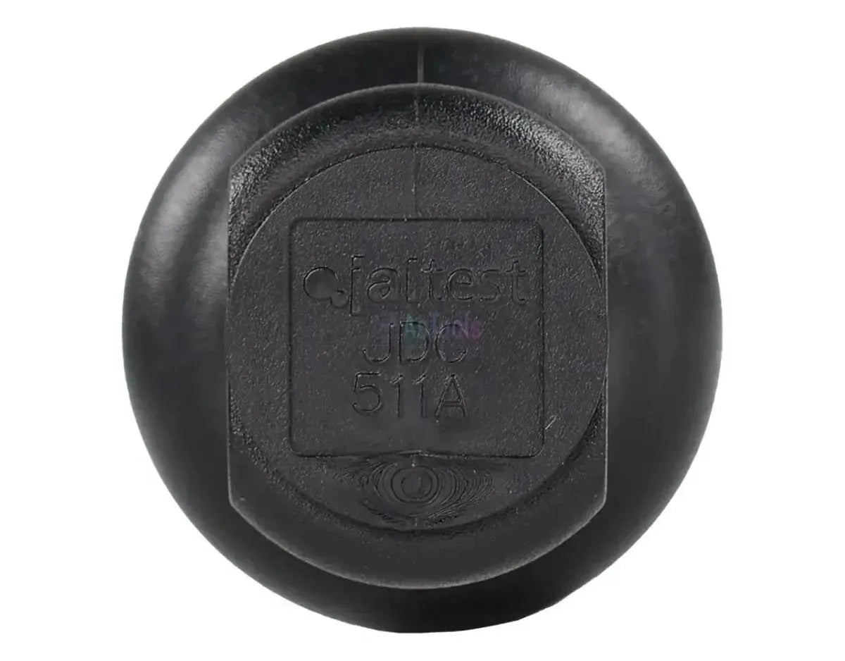 Jaltest (JDC511A) | Adapter przełącznika CNH Group 9-pinowy Deutsch | Pojazd rolniczy