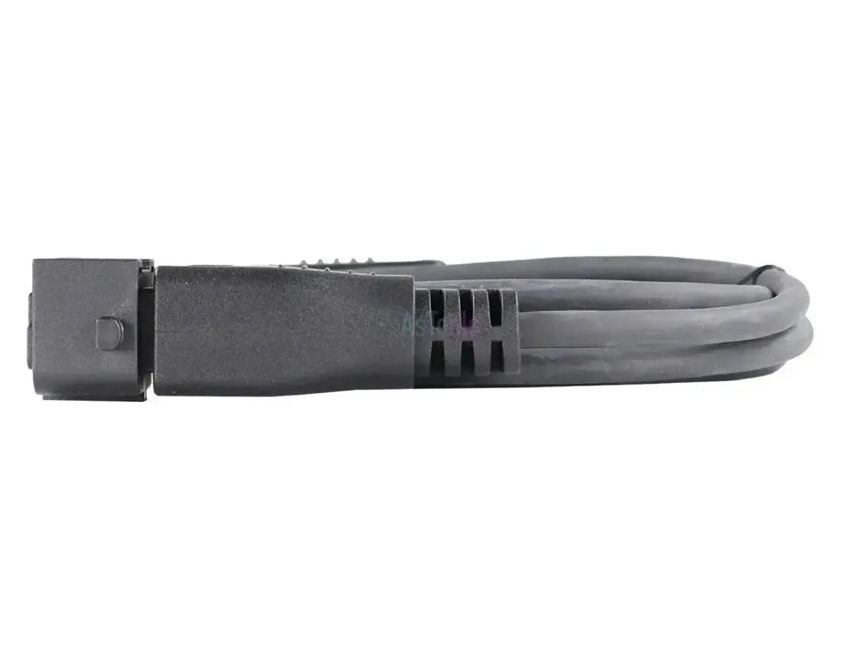 Jaltest (JDC117A) | Cojali (E-ABS) 8-pinowy OBD - 16-pinowy OBD2 Kabel adapter | Przyczepa