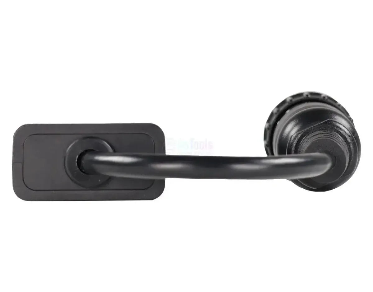 Jaltest (JDC545A) | Doosan 14-pinowy OBD - 16-pinowy OBD2 Kabel adapter | Maszyna terenowa i budowlana