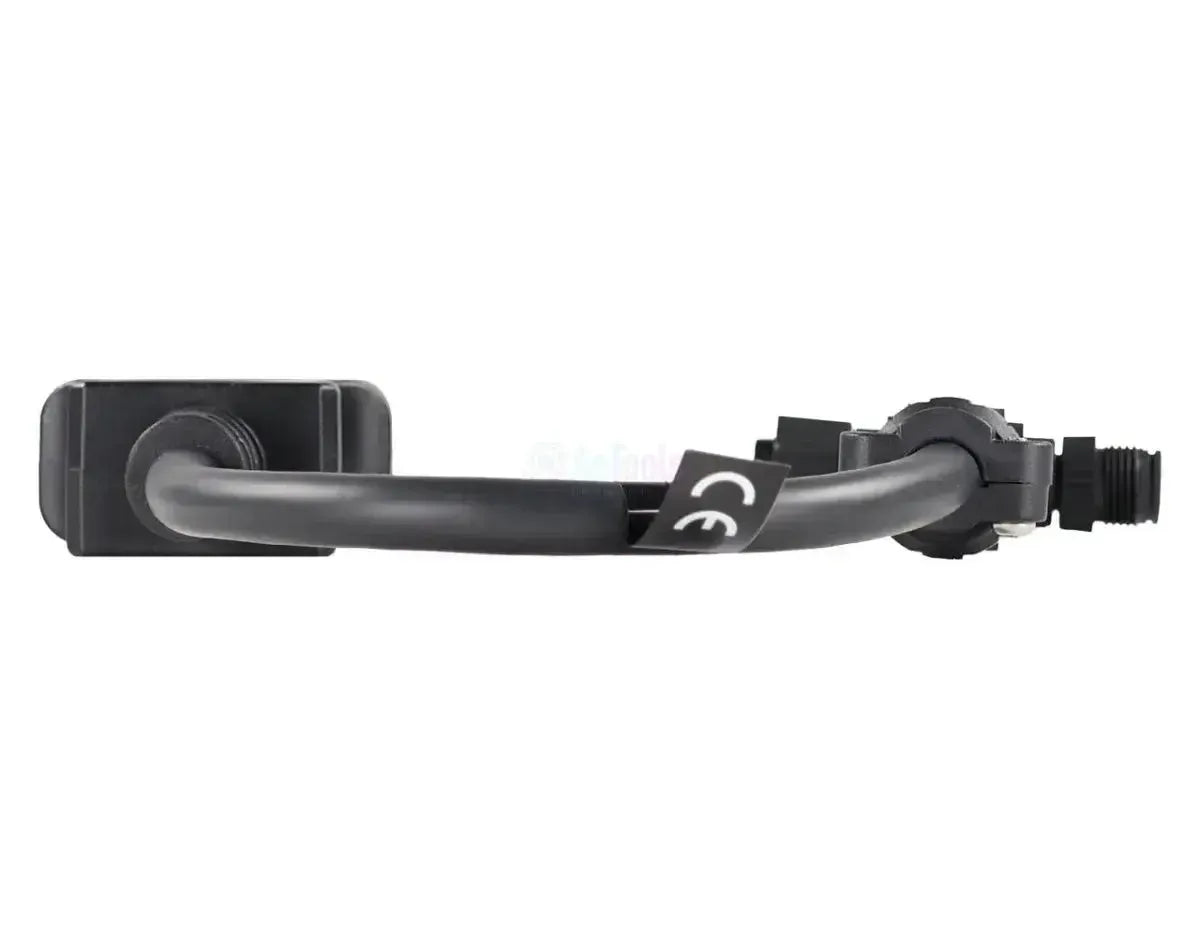 Jaltest (JDC628A) | Evinrude (NMEA 2000) 5+5-pinowy OBD – 16-pinowy OBD2 Kabel adapter | Łódź motorowa