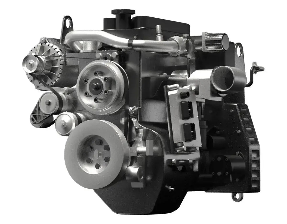 Jaltest (29481) | Producent | Licencja aktualizacyjna