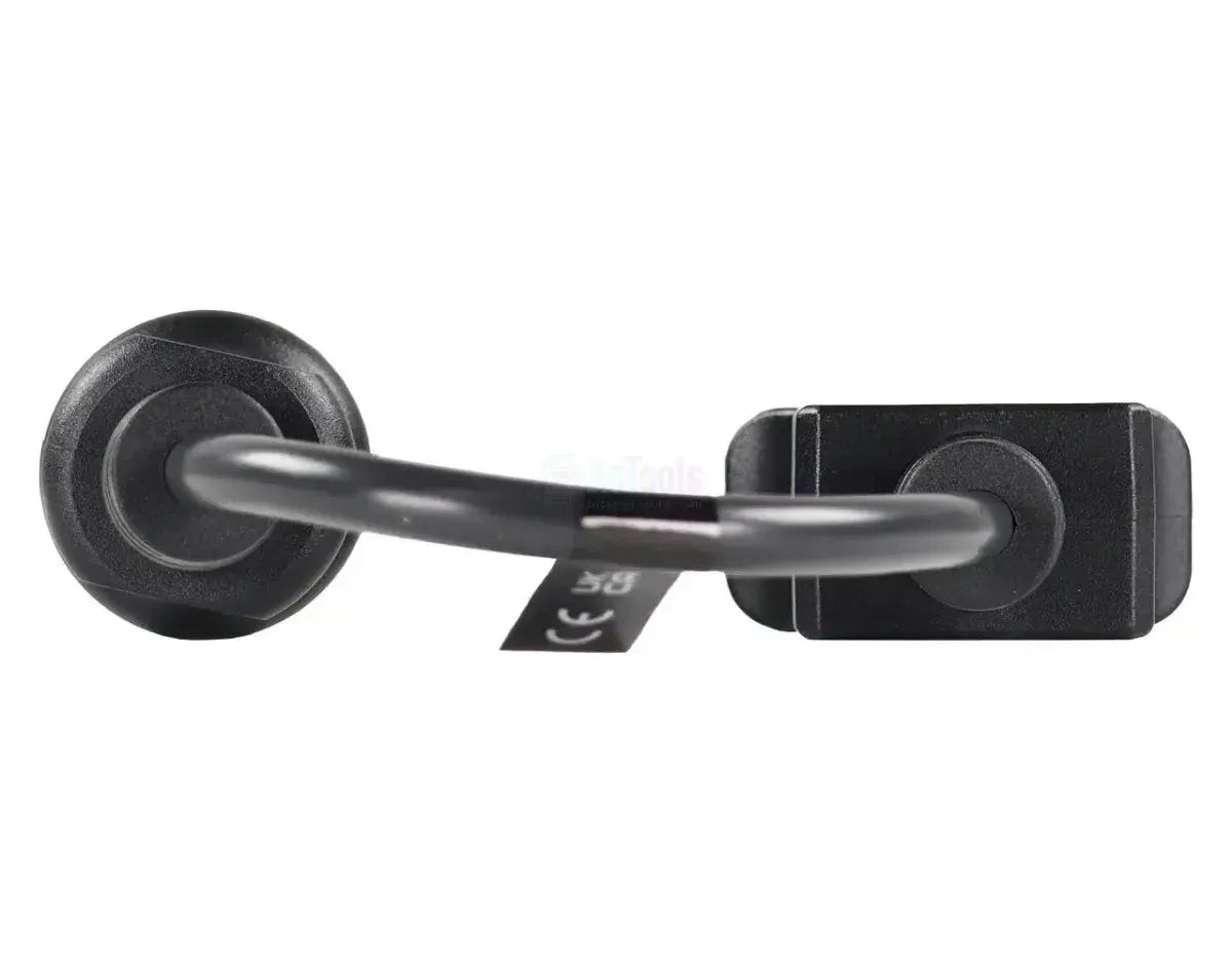 Jaltest (JDC558A) | Genie 5-pinowy OBD – 16-pinowy OBD2 Kabel adapter | Urządzenia dźwigowe i podnośnikowe