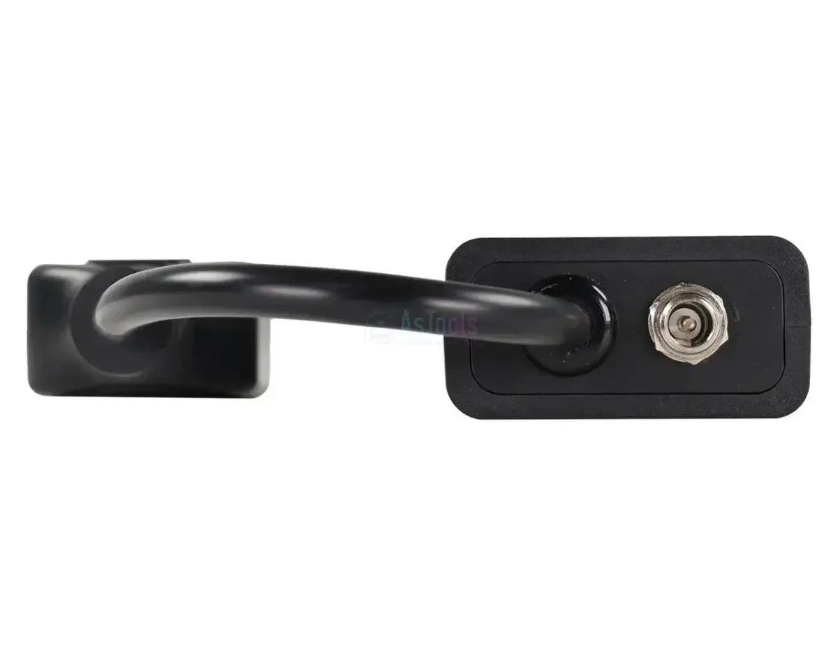 Jaltest (JDC535A) | Hitachi 6-pinowy OBD – 16-pinowy OBD2 Kabel adapter | Maszyny terenowe i budowlane