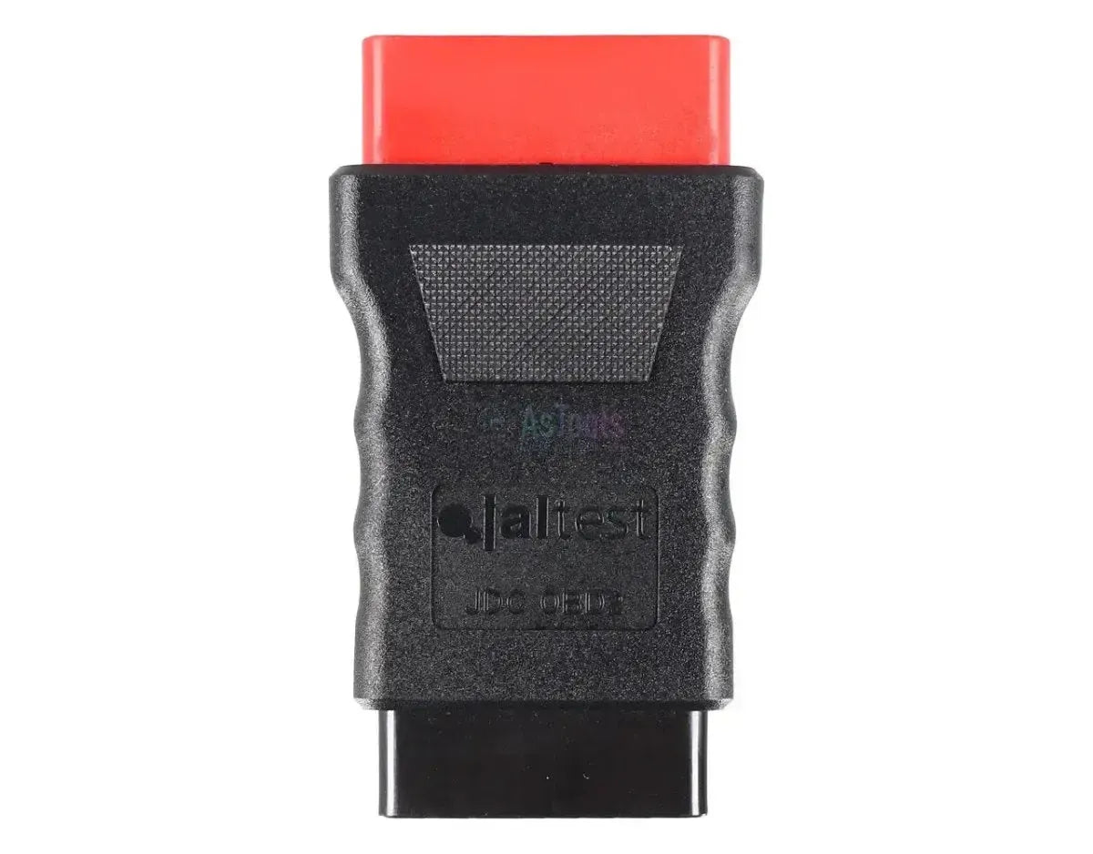 Jaltest (JDCOBD2) | Adapter konwertera OBD2 Hyundai 16-pinów | Samochód dostawczy