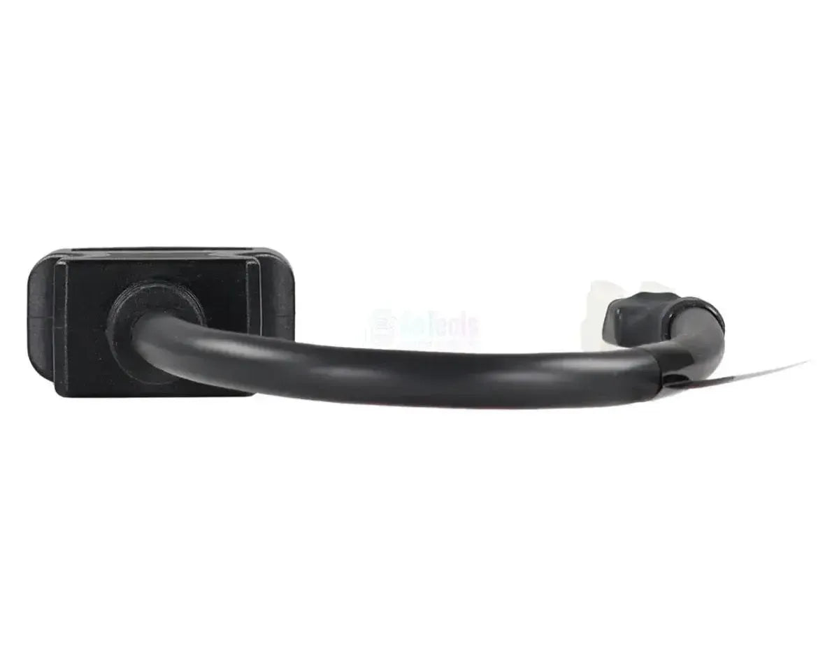 Jaltest (JDC218A) | Isuzu 3-pinowy OBD1 – 16-pinowy OBD2 Kabel adapter | Ciężarówka