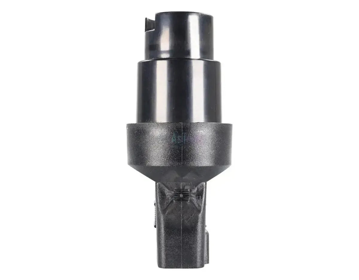 Jaltest (OBD401) | Adapter Iveco 38-pinowy OBD1 - 16-pinowy OBD2 | Samochód dostawczy