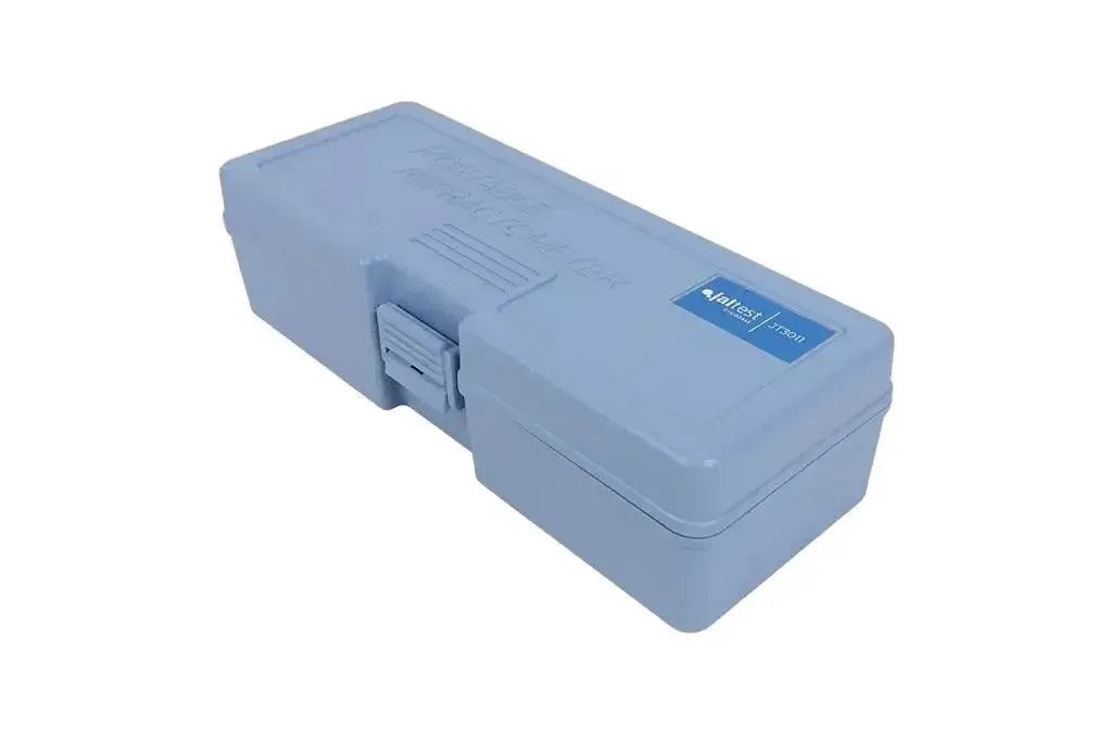 Refraktometr Jaltest JT3011