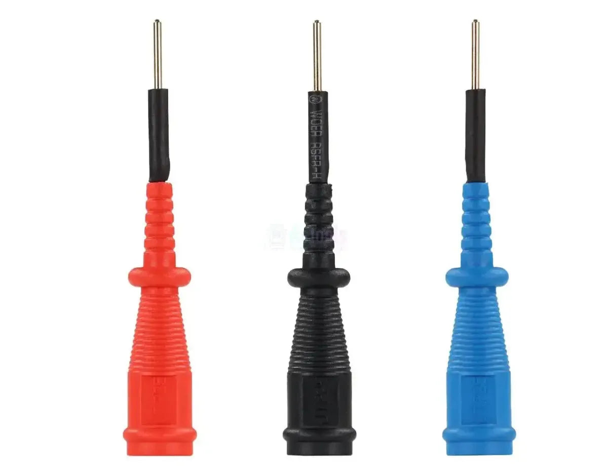 Jaltest (JTP98) | Zestaw wielozłączek | Akcesoria