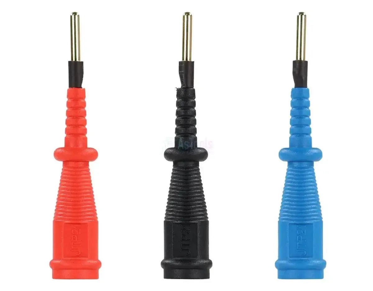 Jaltest (JTP98) | Zestaw wielozłączek | Akcesoria