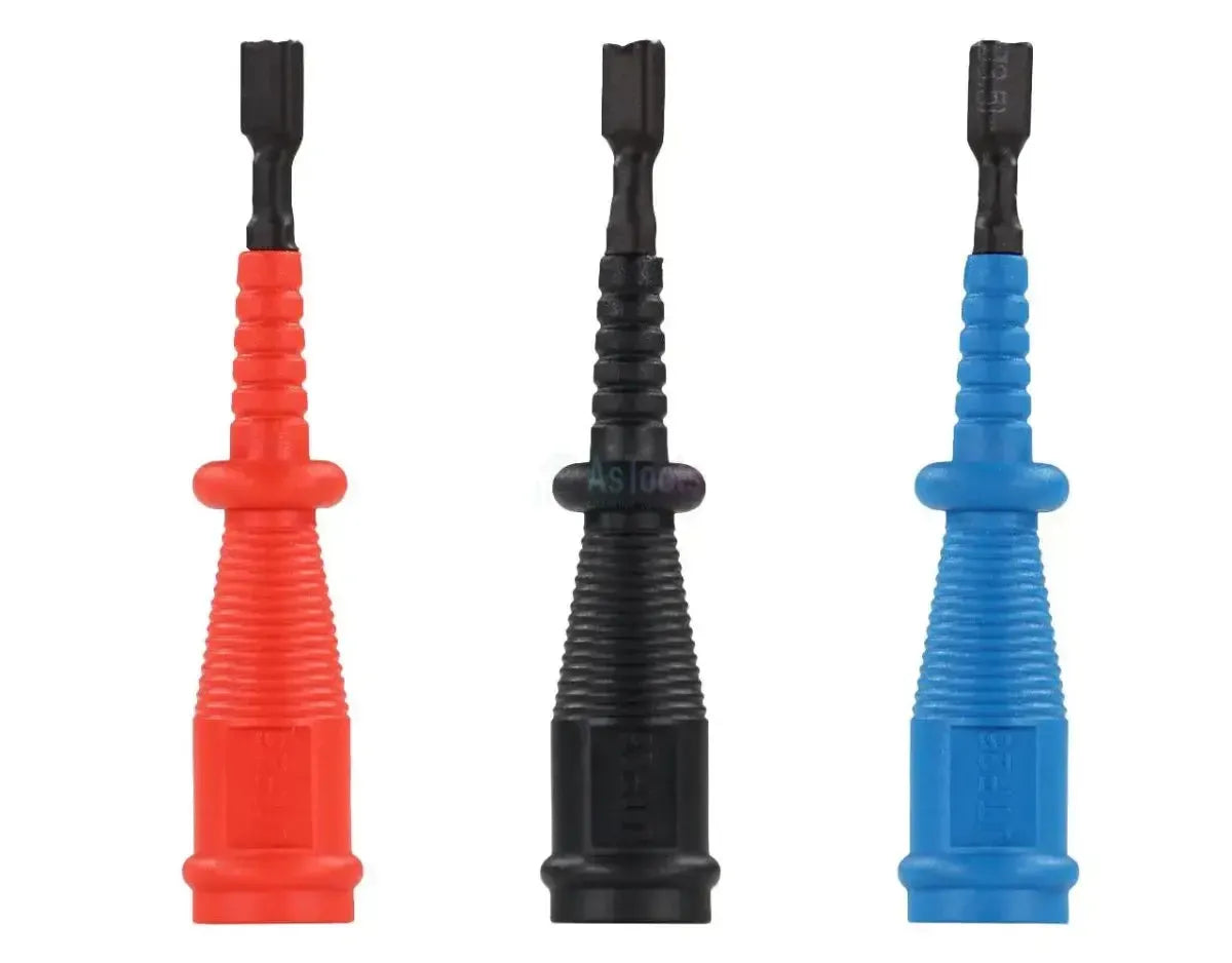 Jaltest (JTP98) | Zestaw wielozłączek | Akcesoria