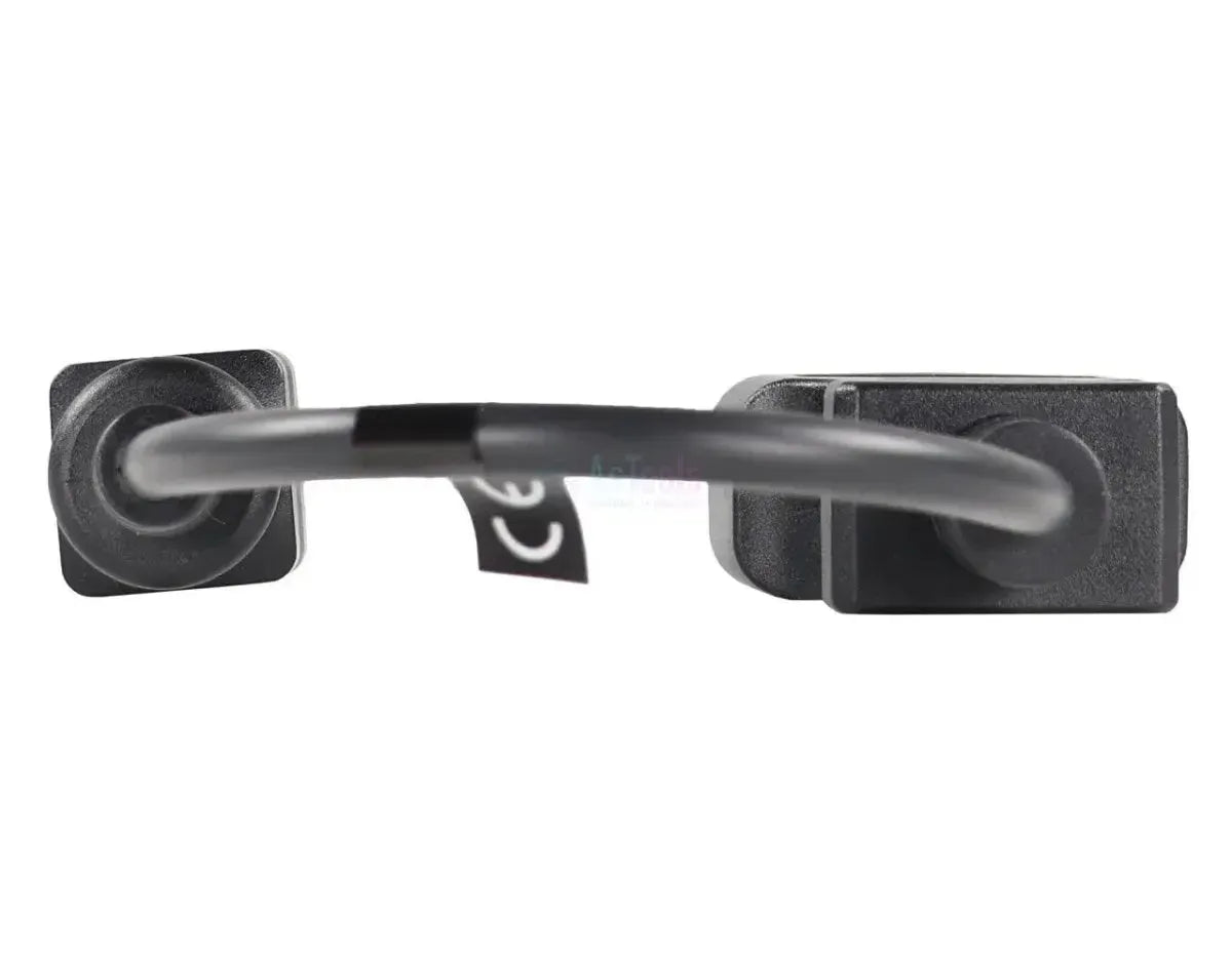 Jaltest (JDC610A) | Kawasaki 4-pinowy OBD – 16-pinowy OBD2 Kabel adapter | Skuter wodny