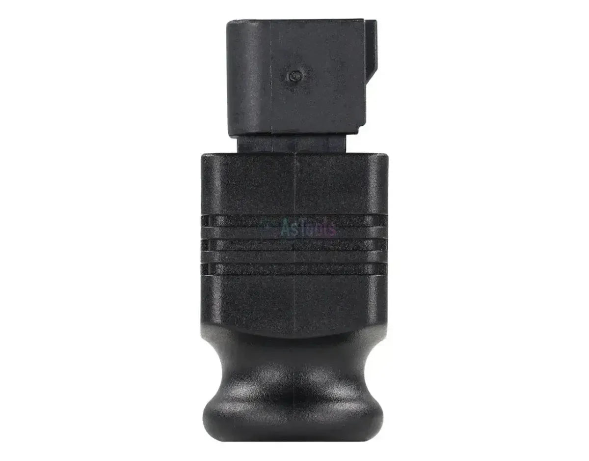 Jaltest (JDC662M) | Kawasaki 4-pinowy adapter OBD - IMMO | Skuter wodny