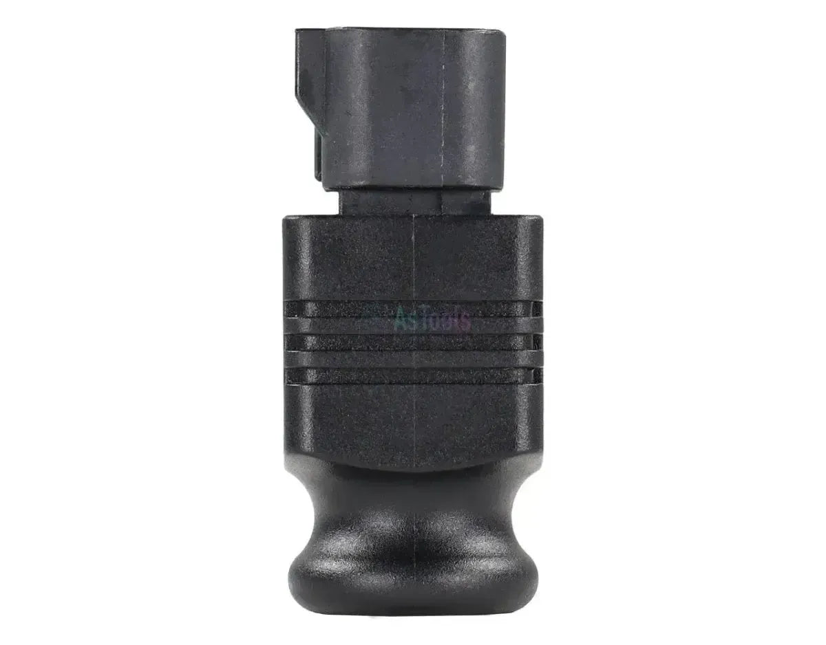 Jaltest (JDC662M) | Kawasaki 4-pinowy adapter OBD - IMMO | Skuter wodny