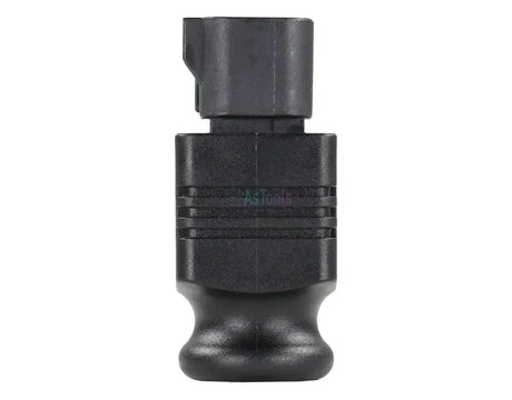 Jaltest (JDC662M) | Kawasaki 4-pinowy adapter OBD - IMMO | Skuter wodny