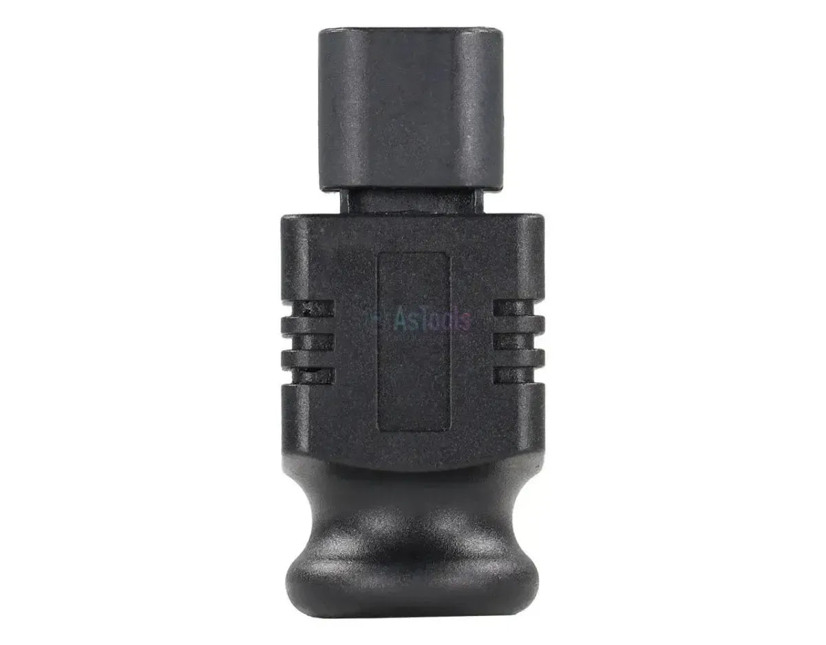 Jaltest (JDC662M) | Kawasaki 4-pinowy adapter OBD - IMMO | Skuter wodny