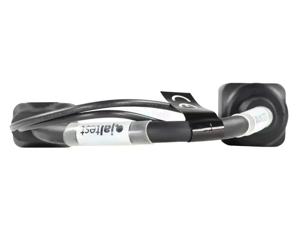 Jaltest (JDC641M) | Kawasaki 6+6-pinowy kabel zasilający OBD | Skuter wodny