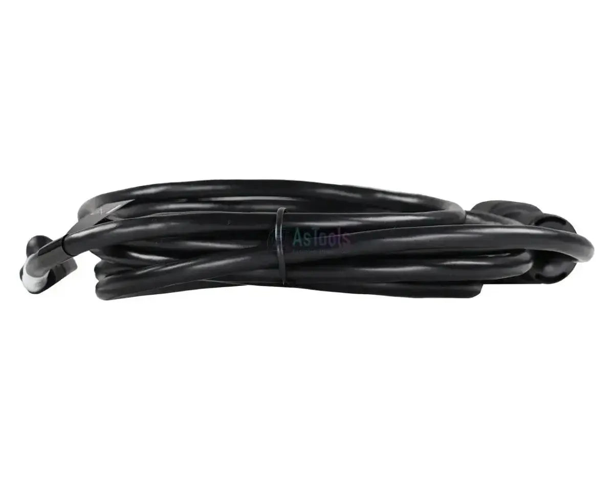 Jaltest (JDC563) | Liebherr RJ45 sieć – RJ45 sieć Kabel adapter | Maszyny terenowe i budowlane