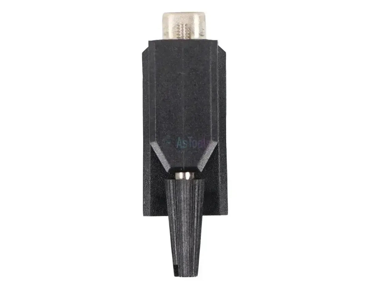 Jaltest (JSK02) | Klucz serwisowy Liebherr | Pojazd roboczy