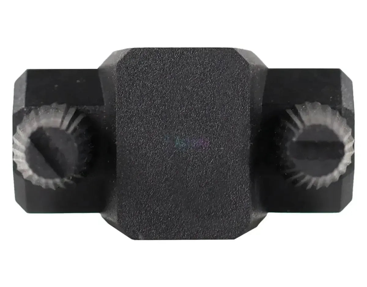 Jaltest (JSK02) | Klucz serwisowy Liebherr | Pojazd roboczy