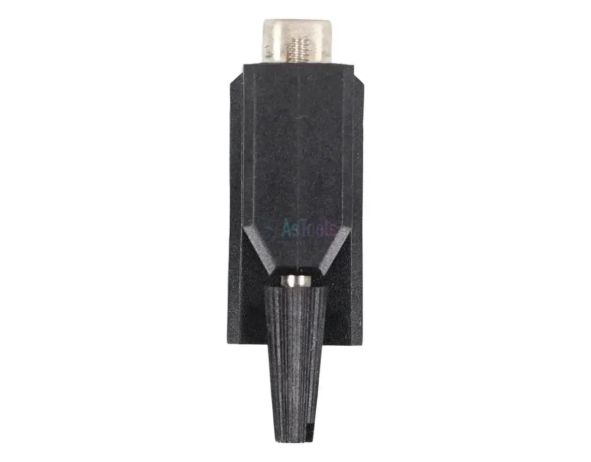 Jaltest (JSK02) | Klucz serwisowy Liebherr | Pojazd roboczy