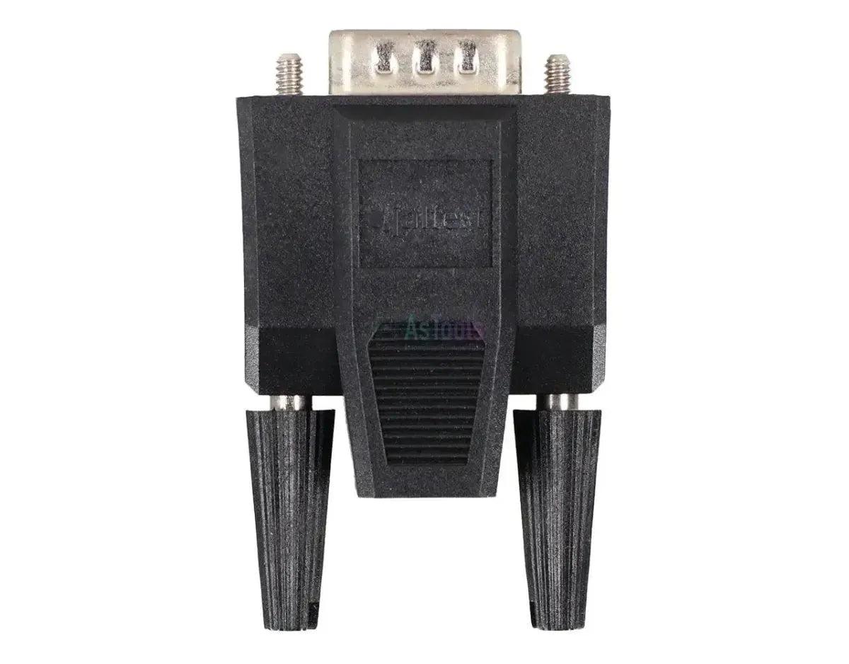 Jaltest (JSK02) | Klucz serwisowy Liebherr | Pojazd roboczy