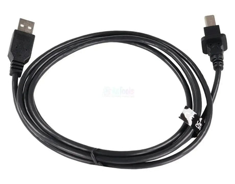 Jaltest (JDC107.9) | Link V9 – USB-B Kabel adapter | Interfejs
