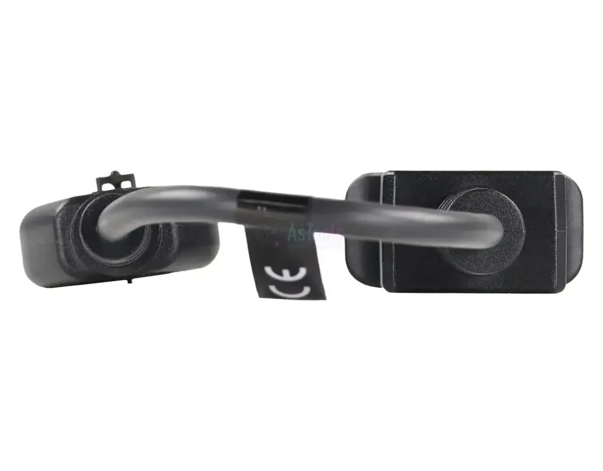 Jaltest (JDC603A) | Mercury 4-pinowy OBD - 16-pinowy OBD2 Kabel adapter | Łódź motorowa