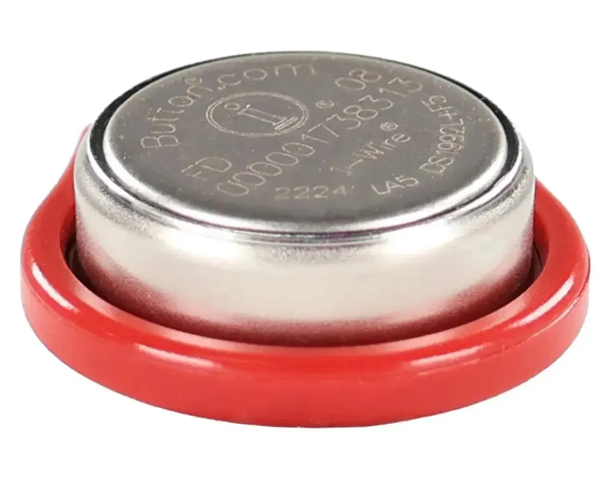 Jaltest (JSK01) | Klucz serwisowy Merlo | Urządzenia podnoszące i dźwigowe