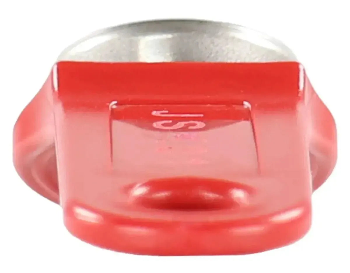 Jaltest (JSK01) | Klucz serwisowy Merlo | Urządzenia podnoszące i dźwigowe